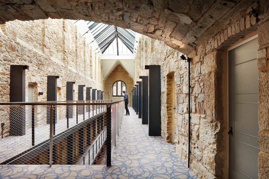 About-header-1920x1280-1 About-header-1920x1280-1