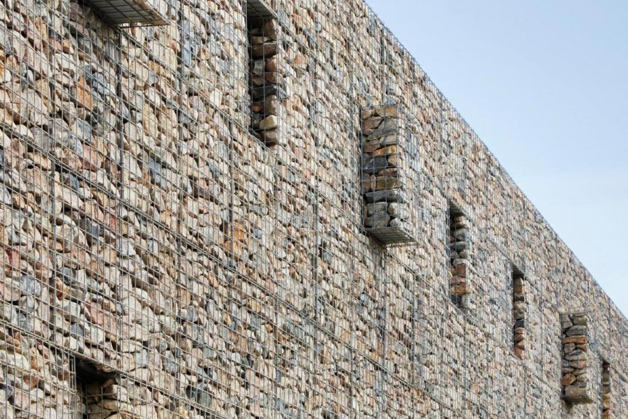 bodmin-attraction-04 bodmin-attraction-04