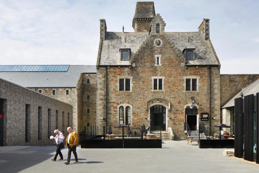 bodmin-attraction-05 bodmin-attraction-05