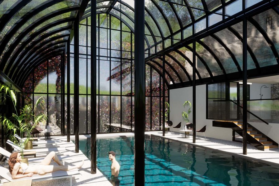 bodmin-spa-slider-03 bodmin-spa-slider-03