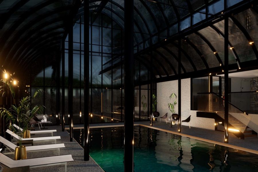 bodmin-spa-slider-05 bodmin-spa-slider-05