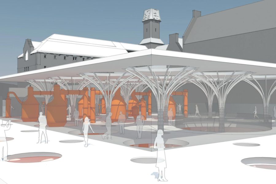 distillery-03 distillery-03