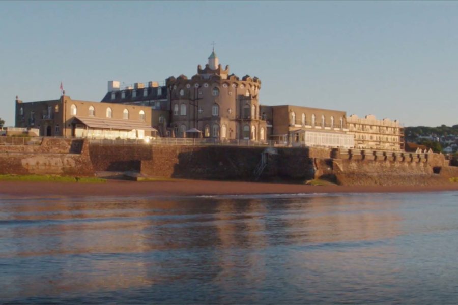 redcliffe-hotle-featured redcliffe-hotle-featured